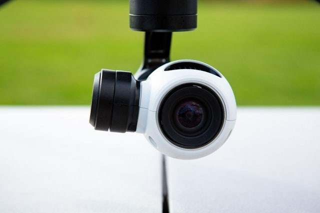 Best Remote Drone With Camera Mayer 
      MN 55360